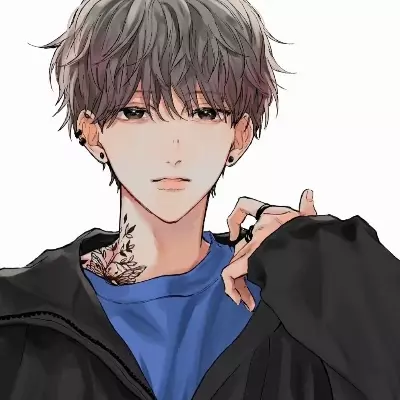 yn