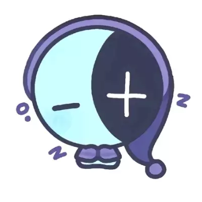 I ship moonshell :3