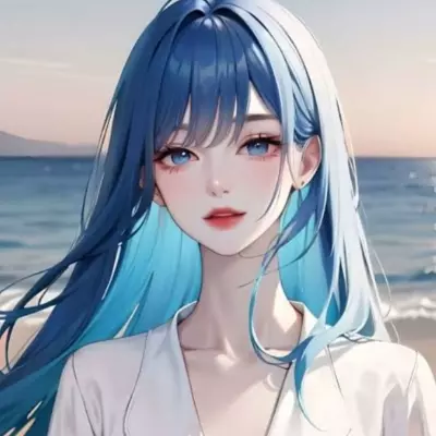 Luya 