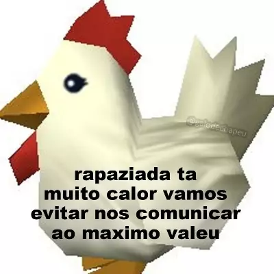 Lucas