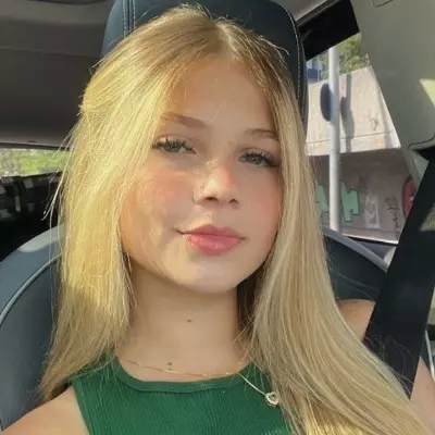 Madison
