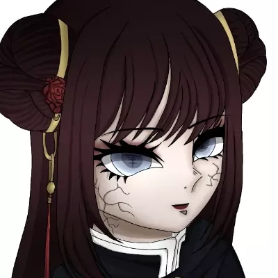Hikarii