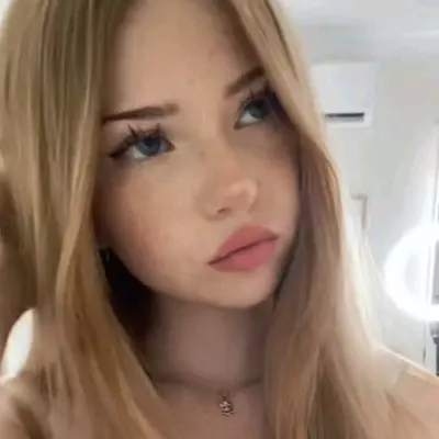 Sophia