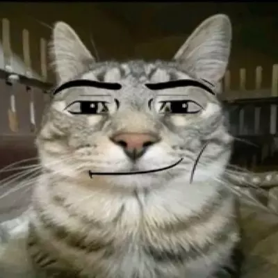 MillL