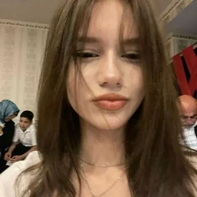 Talya