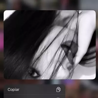 Lila