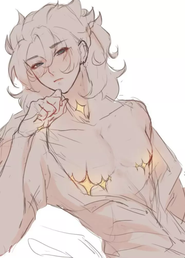 Noah thumbnail