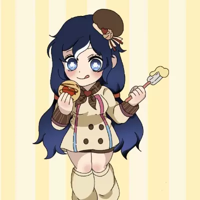 Riu 