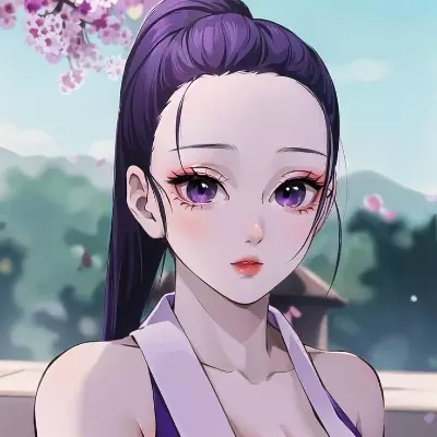 Suma