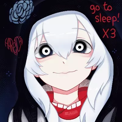 Yumi