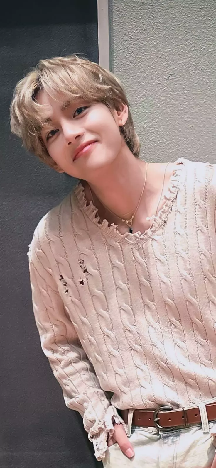 Taehing thumbnail