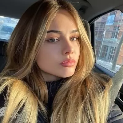 Isabella 