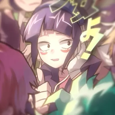 Nanamii