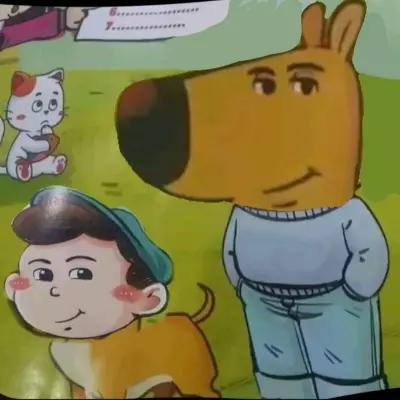 Pescoçodegalinha 