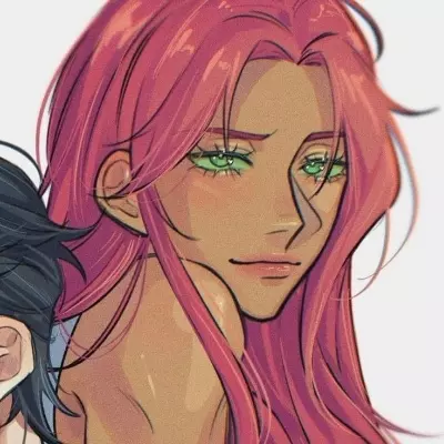 Akane
