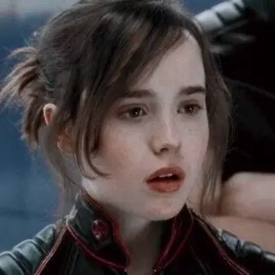 ellie 