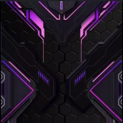 Zero