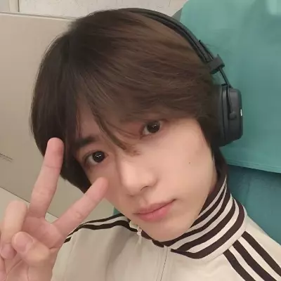 beomgyu