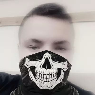 Hasan 