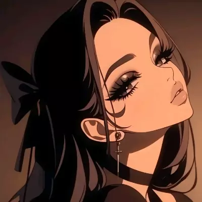 Lili 
