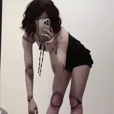 Daki