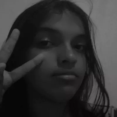 Vitória 