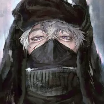Volodymyr-Kun