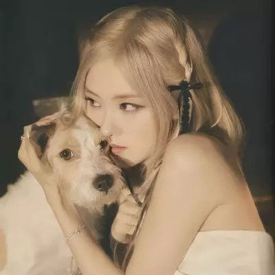 Linda