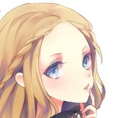 Lihori Shugi