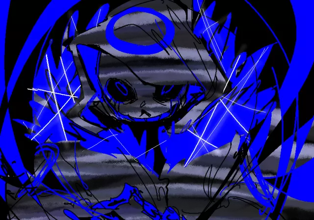 Error!404 sans thumbnail