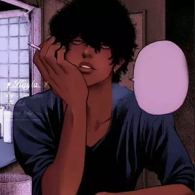 Ren