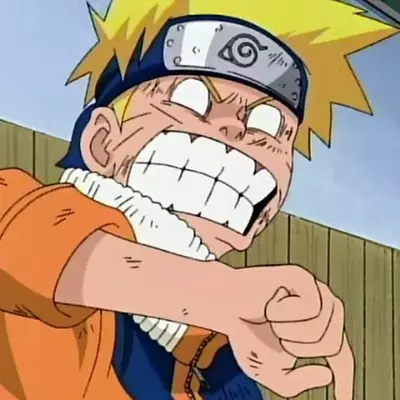 Horny_uzumaki