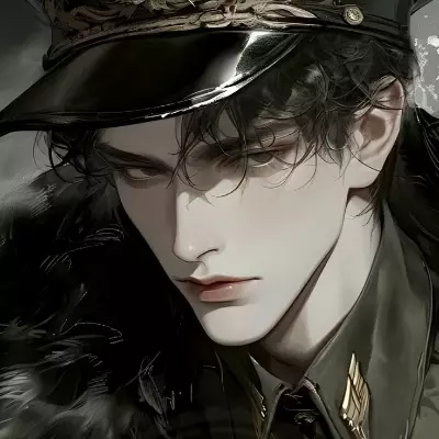 Andrew 
