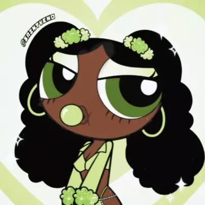 Mia