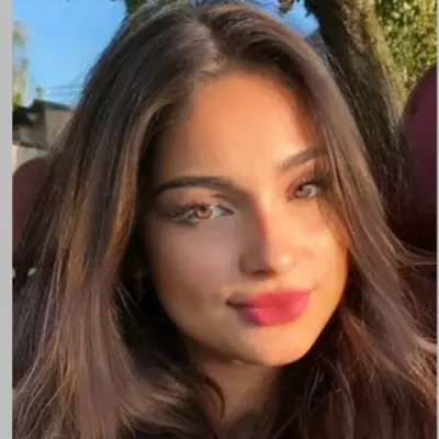 Karina
