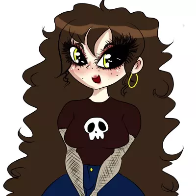 Samantha