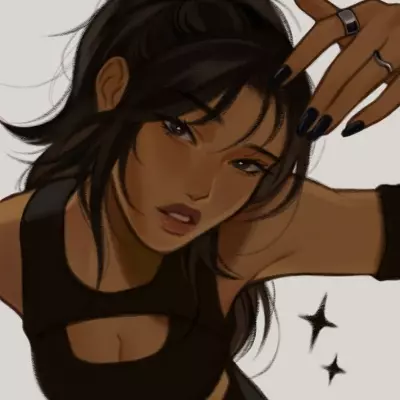 Stella