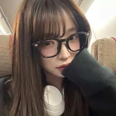 明傑