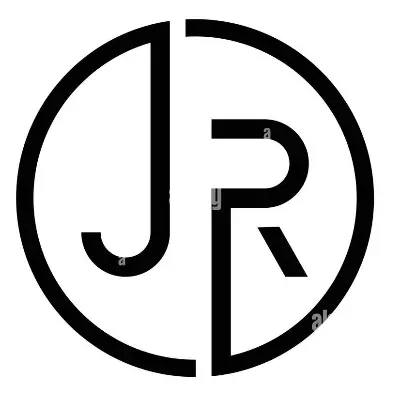 Julio