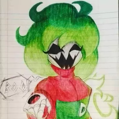 Danny