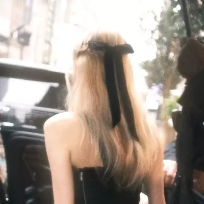 eli.wonyoungis