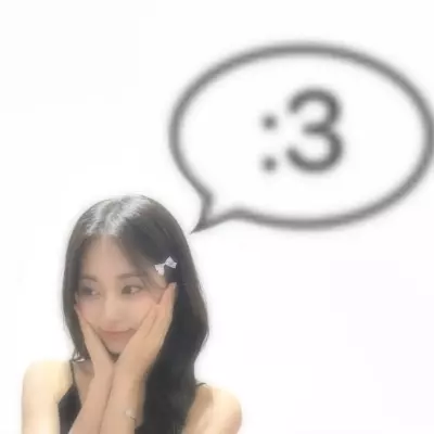 Ren