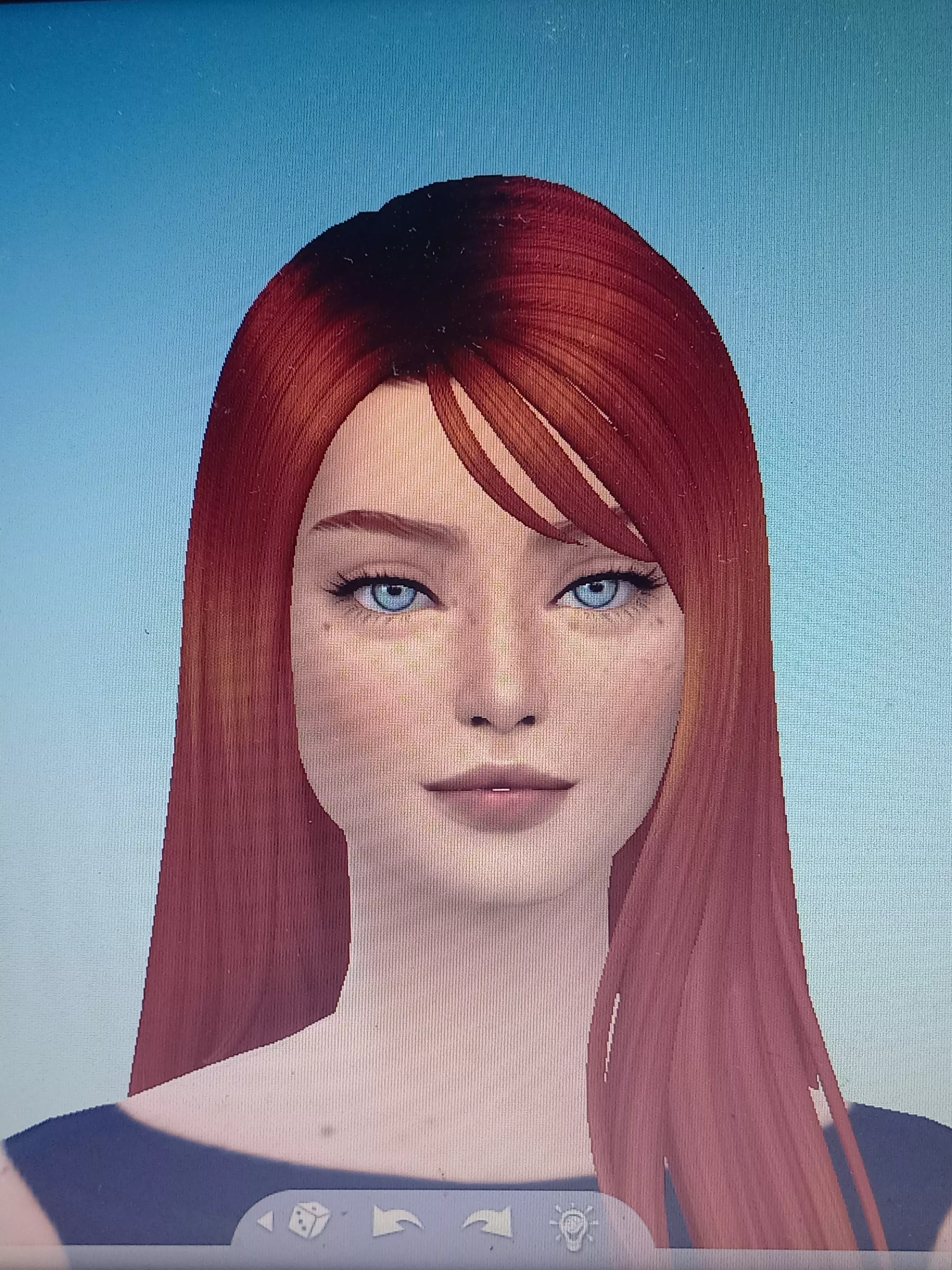 Carmen