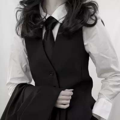 Jenny