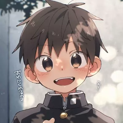Elliot