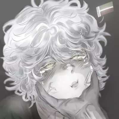 Hiro 
