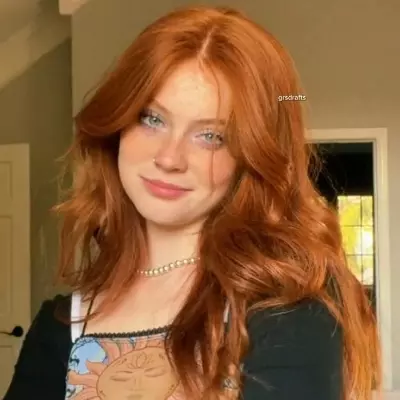 Heloísa