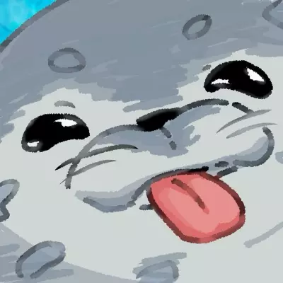 ろっびえ