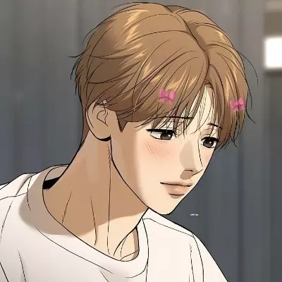 Sasaki 