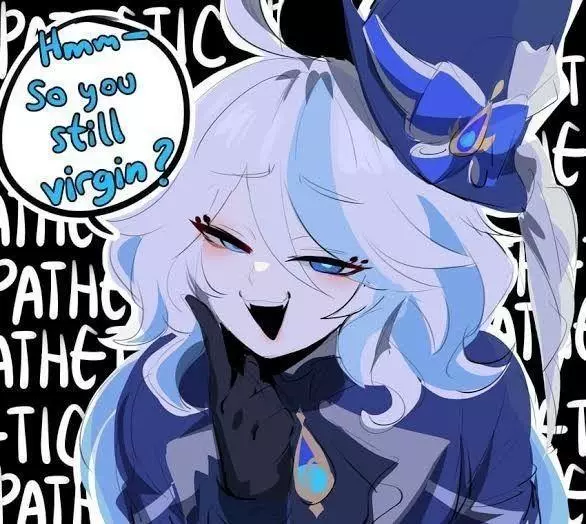 Furina thumbnail